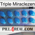 Triple Miraclezen viagra1